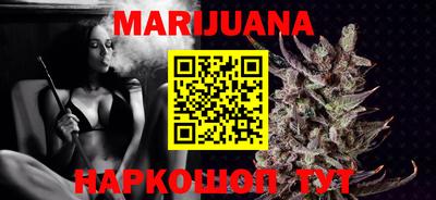 mdpv Азнакаево