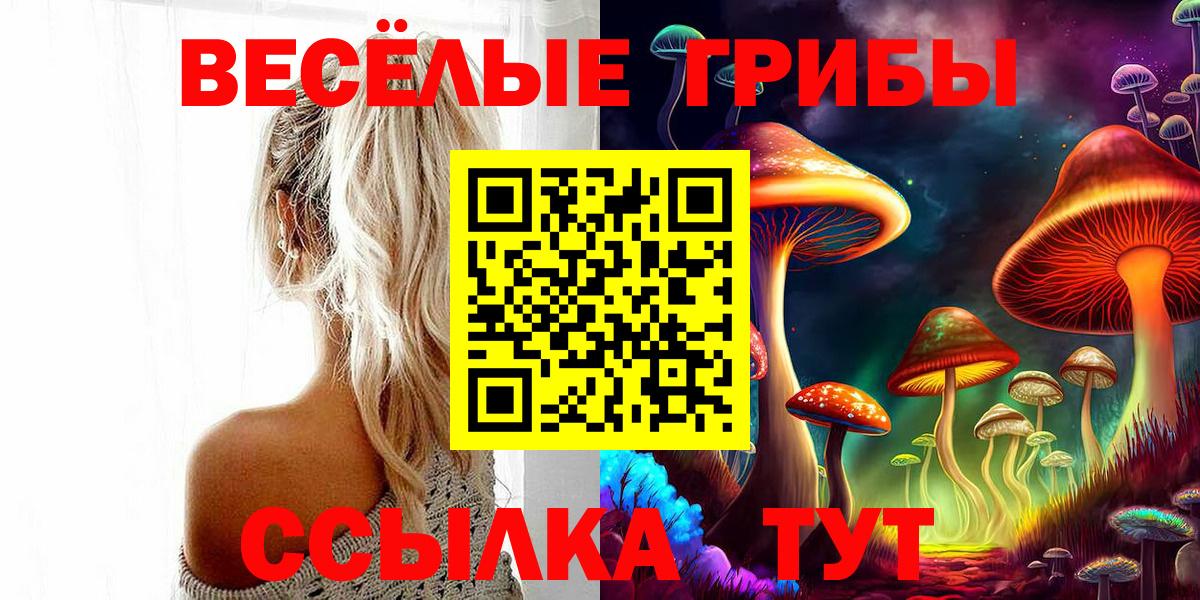 Анапа  Галлюциногенные грибы мухоморы  Галлюциногенные грибы Cubensis  Вход с VPN 